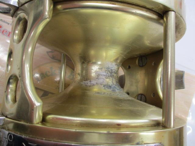 7-1/2デュアルギア