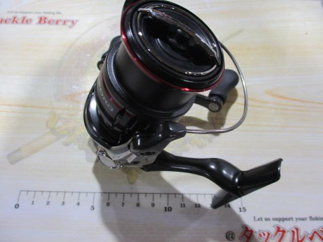 20ｳﾞｧﾝﾌｫｰﾄﾞ C3000SDH