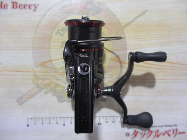 20ｳﾞｧﾝﾌｫｰﾄﾞ C3000SDH