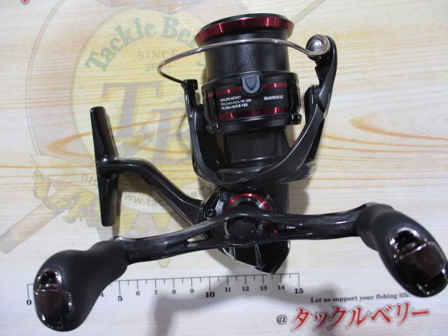 20ｳﾞｧﾝﾌｫｰﾄﾞ C3000SDH