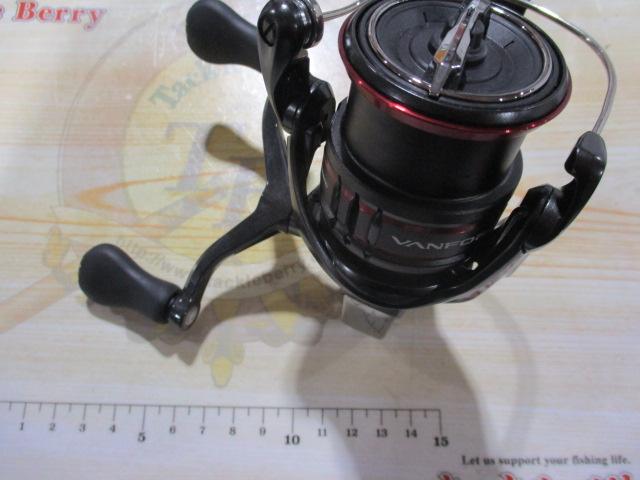 20ｳﾞｧﾝﾌｫｰﾄﾞ C3000SDH