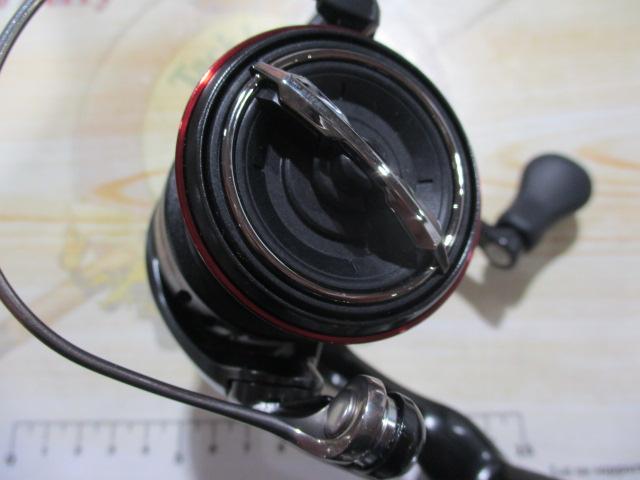 20ｳﾞｧﾝﾌｫｰﾄﾞ C3000SDH