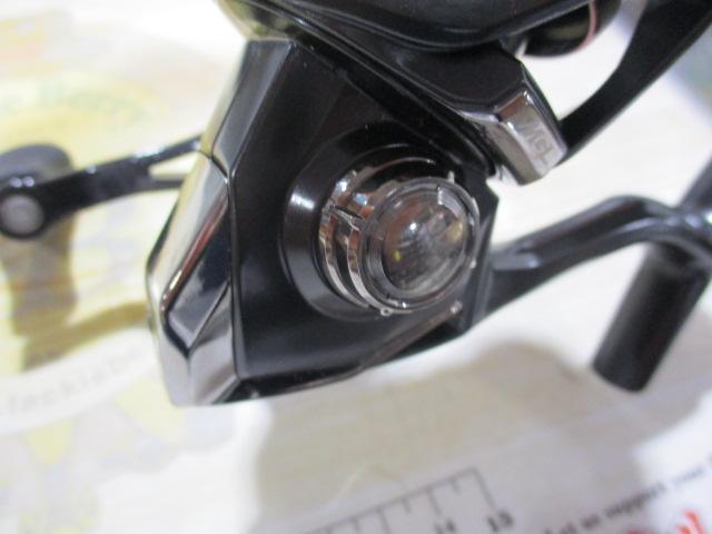 20ｳﾞｧﾝﾌｫｰﾄﾞ C3000SDH