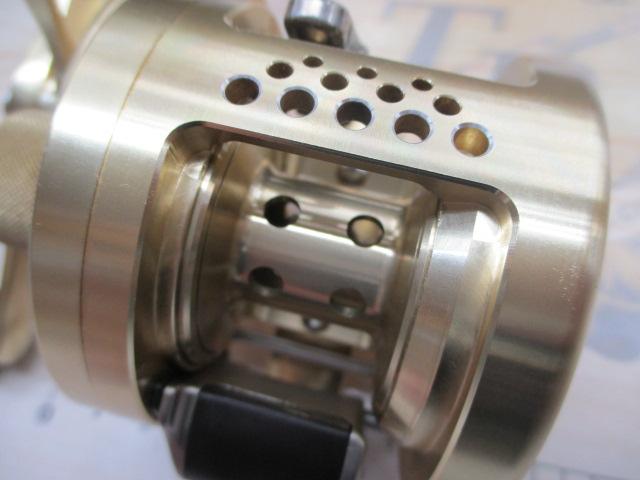 00ｶﾙｶｯﾀｺﾝｸｴｽﾄ 201