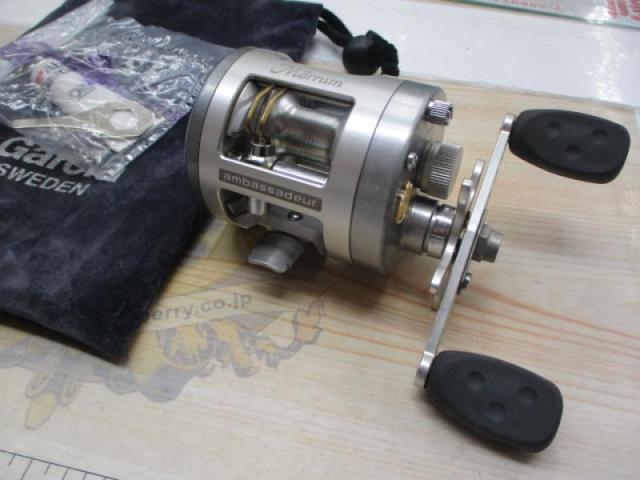 ﾓﾗﾑSX3601C Hi-Speed