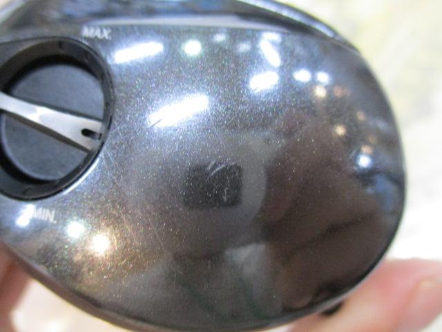 18ｱﾝﾀﾚｽDC MDXG RH