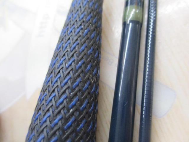 【ｾｯﾄ商品】中古『古今 十』に遊動ｳｷｺﾞﾑのｵﾏｹ付