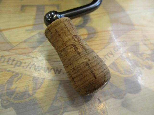 20ツインパワー 2500SHG