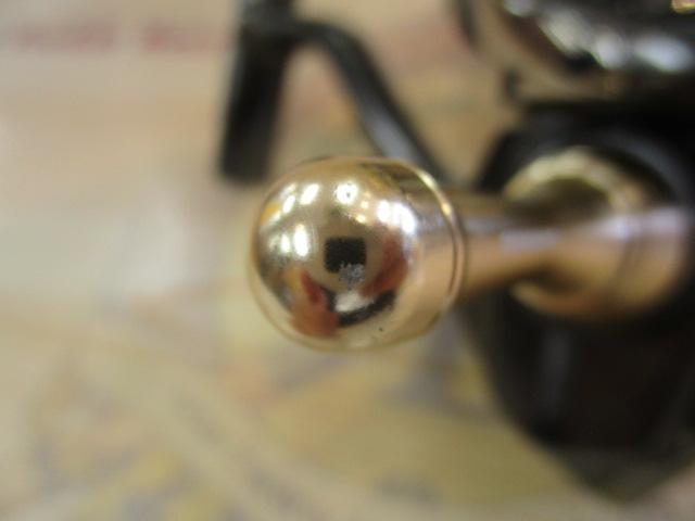 20ツインパワー 2500SHG