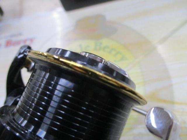 17ﾓｱｻﾞﾝLBD 2510PE-SH