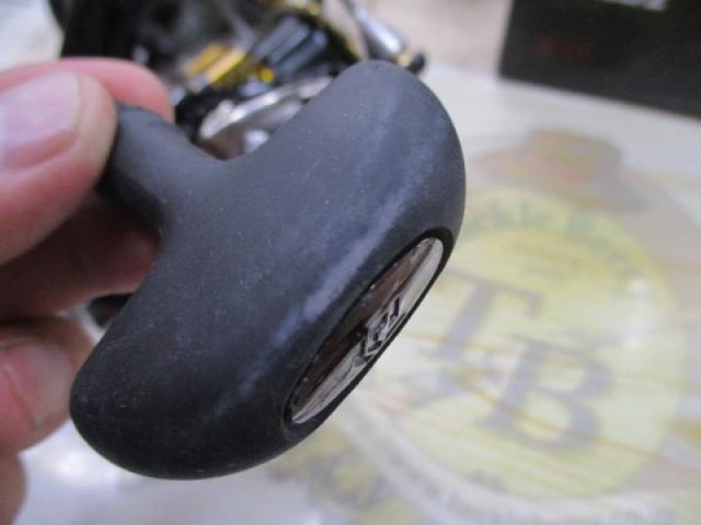 17ﾓｱｻﾞﾝLBD 2510PE-SH