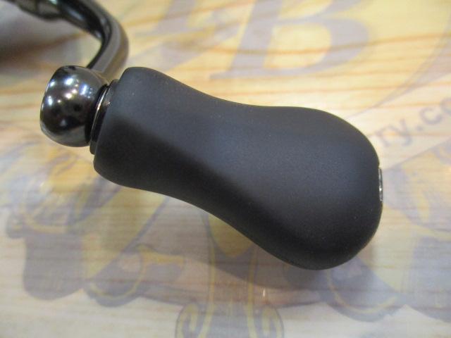 20ｳﾞｧﾝﾌｫｰﾄﾞ C2000SHG