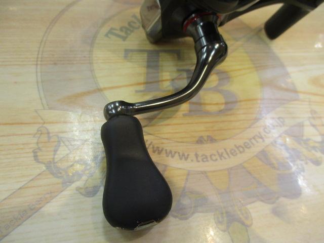 20ｳﾞｧﾝﾌｫｰﾄﾞ C2000SHG