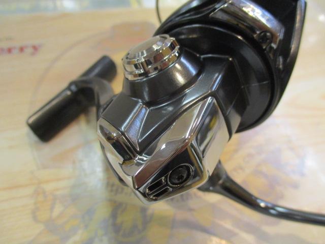 20ｳﾞｧﾝﾌｫｰﾄﾞ C2000SHG