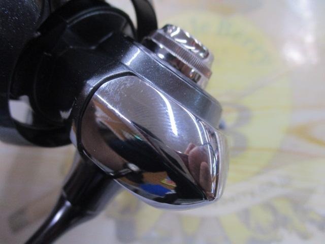 24ﾙﾋﾞｱｽ ST SF2500SS-H