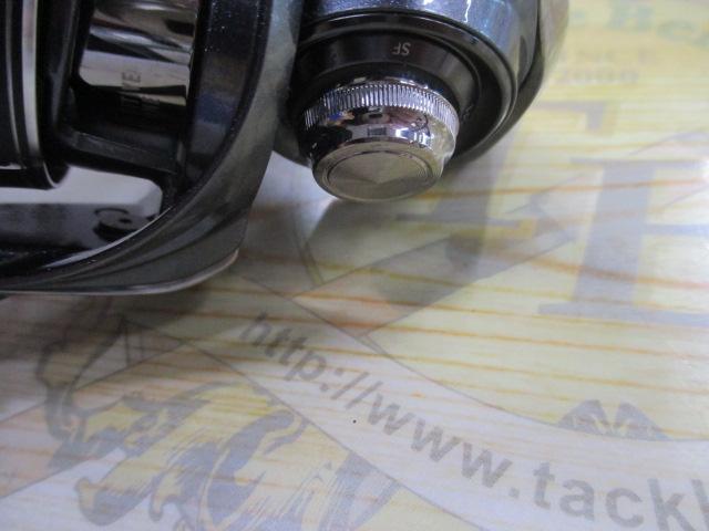 24ﾙﾋﾞｱｽ ST SF2500SS-H