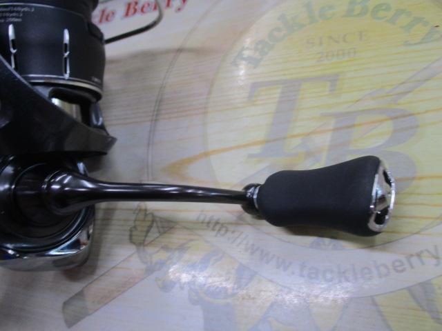 24ﾙﾋﾞｱｽ ST SF2500SS-H