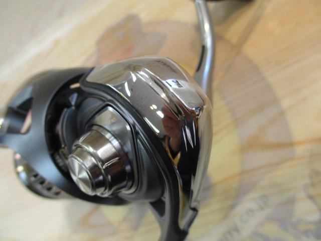 23ｴｱﾘﾃｨ ST LT2000S-P