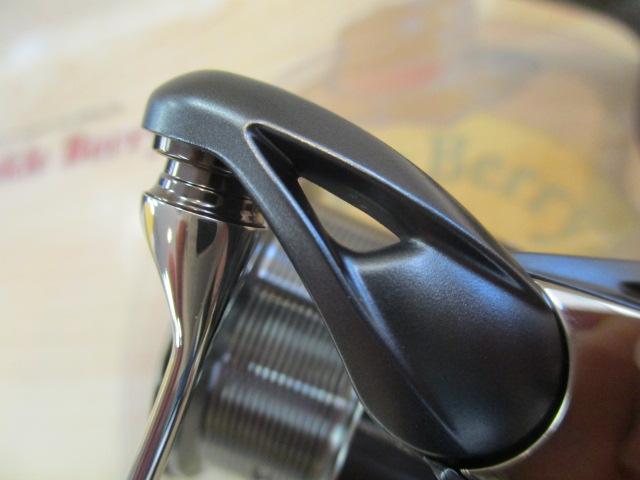 23ｴｱﾘﾃｨ ST LT2000S-P