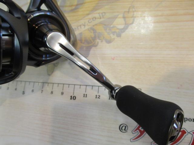 23ｴｱﾘﾃｨ ST LT2000S-P