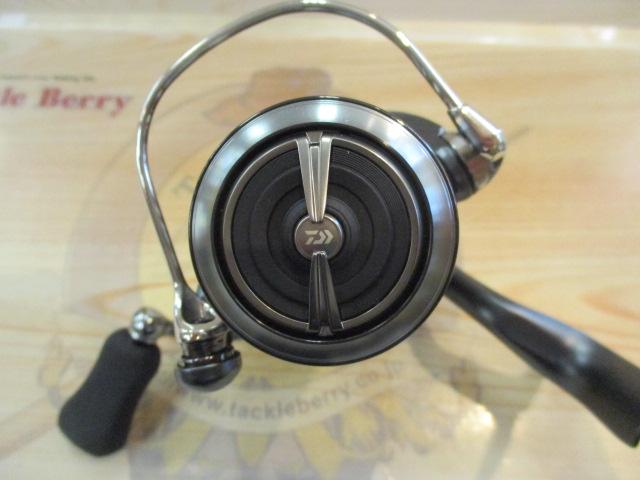 23ｴｱﾘﾃｨ ST LT2000S-P