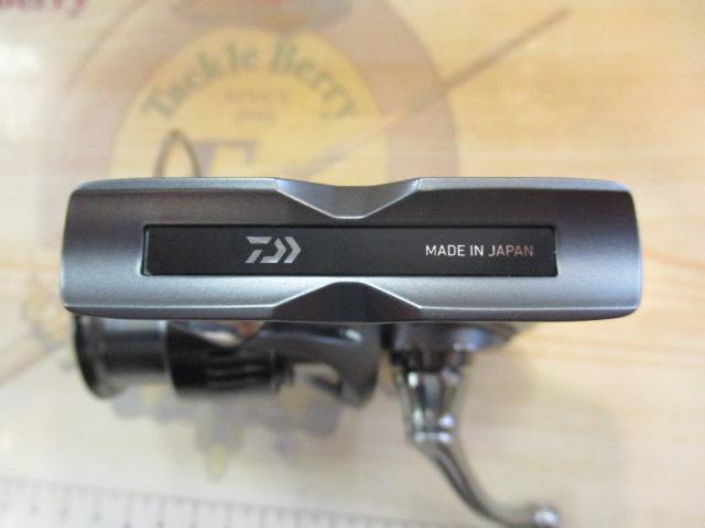 23ｴｱﾘﾃｨ ST LT2000S-P