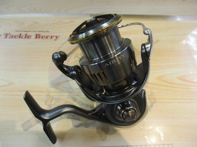 23ｴｱﾘﾃｨ LT4000-XH