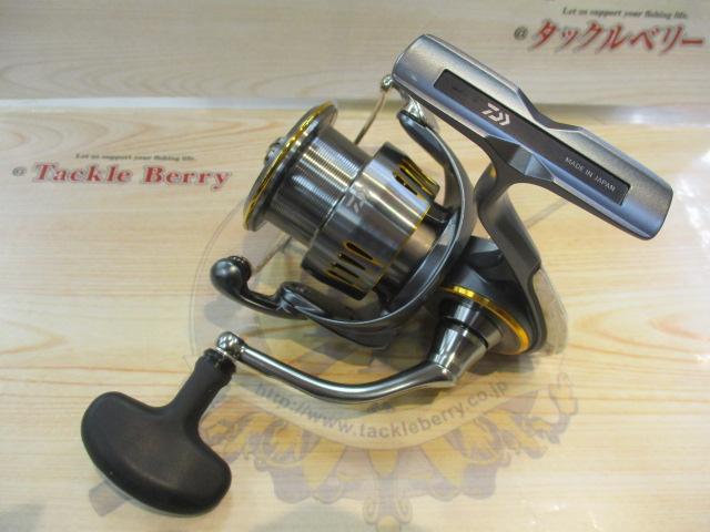 23ｴｱﾘﾃｨ LT4000-XH