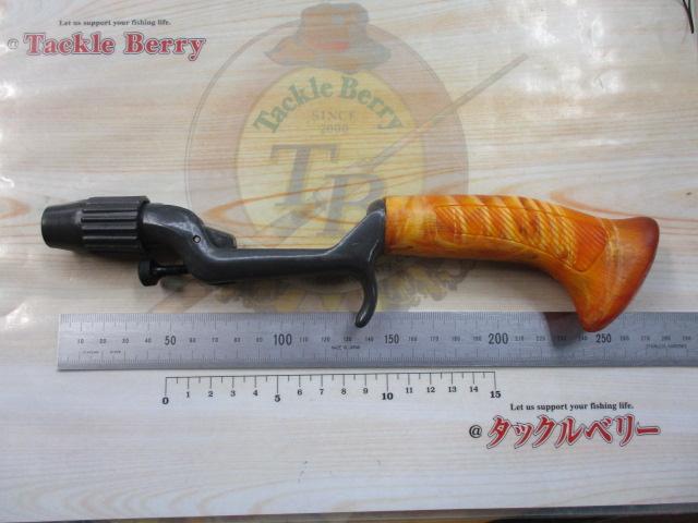 ﾁｬﾝﾋﾟｵﾝｸﾞﾘｯﾌﾟ