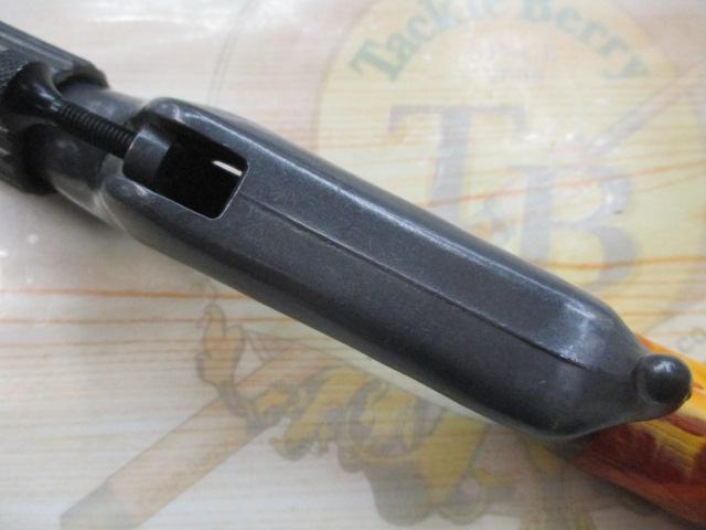 ﾁｬﾝﾋﾟｵﾝｸﾞﾘｯﾌﾟ