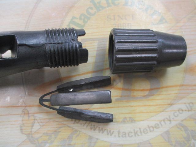 ﾁｬﾝﾋﾟｵﾝｸﾞﾘｯﾌﾟ