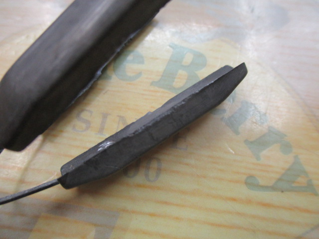 ﾁｬﾝﾋﾟｵﾝｸﾞﾘｯﾌﾟ