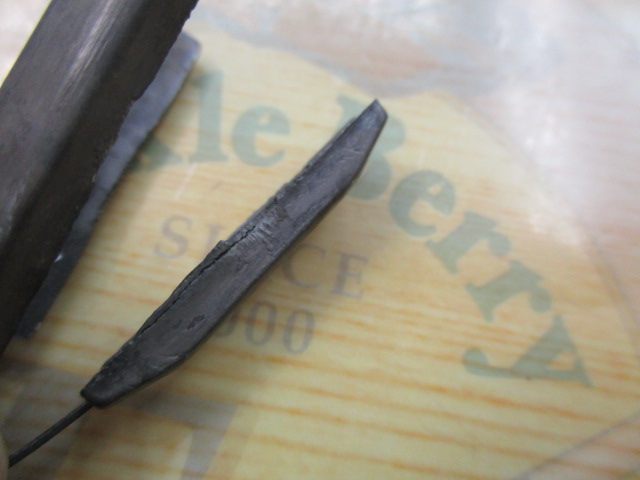 ﾁｬﾝﾋﾟｵﾝｸﾞﾘｯﾌﾟ