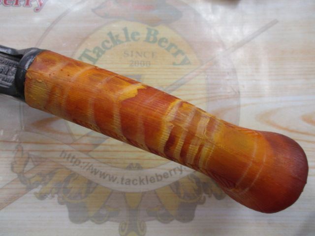 ﾁｬﾝﾋﾟｵﾝｸﾞﾘｯﾌﾟ