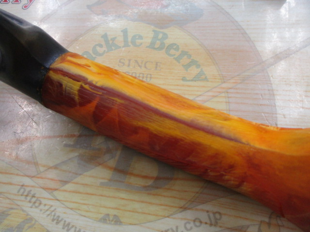 ﾁｬﾝﾋﾟｵﾝｸﾞﾘｯﾌﾟ