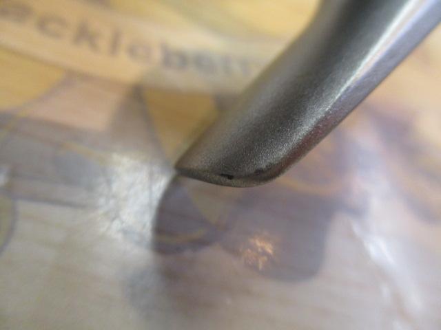 18ｶﾙﾃﾞｨｱ LT2500S-XH