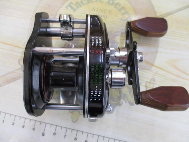 ﾌｧﾝﾄﾑ SM-20