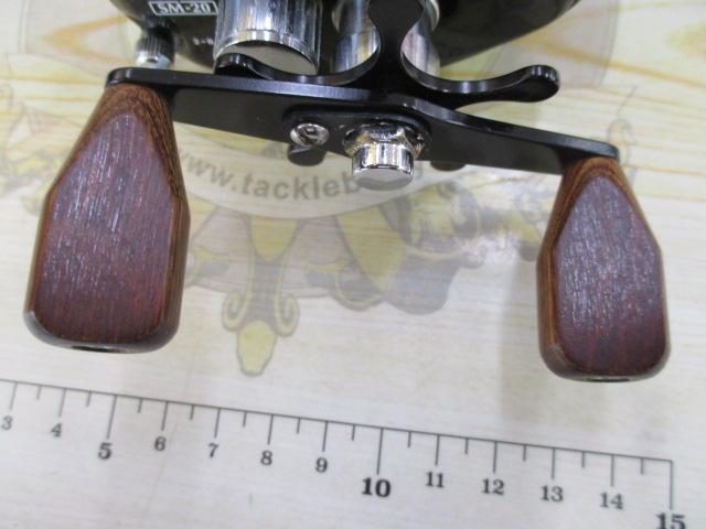 ﾌｧﾝﾄﾑ SM-20