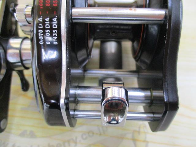 ﾌｧﾝﾄﾑ SM-20