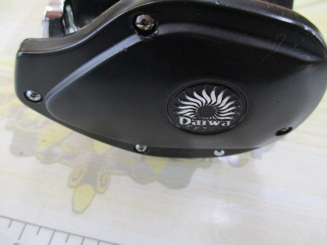 ﾌｧﾝﾄﾑ SM-20