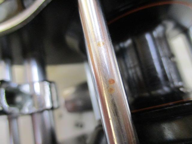 ﾌｧﾝﾄﾑ SM-20