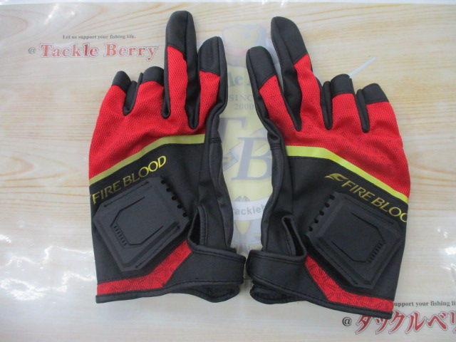 ﾘﾐﾃｯﾄﾞﾌﾟﾛﾏｸﾞﾈｯﾄ速乾ｸﾞﾛｰﾌﾞ3GL-100