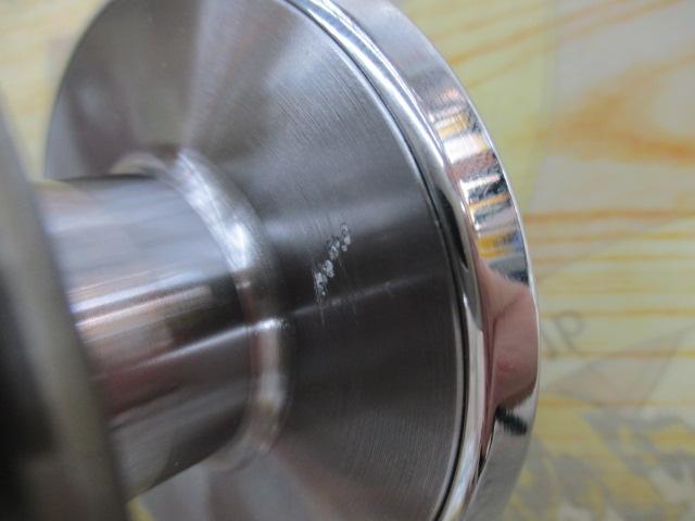 夢屋13ステラSW 14000パワードラグスプール