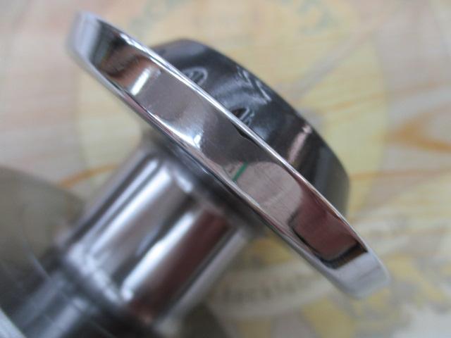 夢屋13ステラSW 14000パワードラグスプール