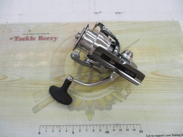 22イグジスト PC LT3000-XH