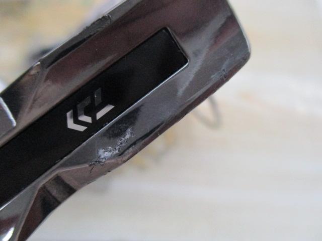 22イグジスト PC LT3000-XH