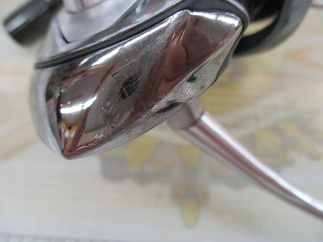 22イグジスト PC LT3000-XH