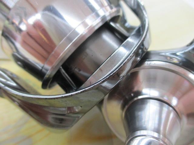 22イグジスト PC LT3000-XH