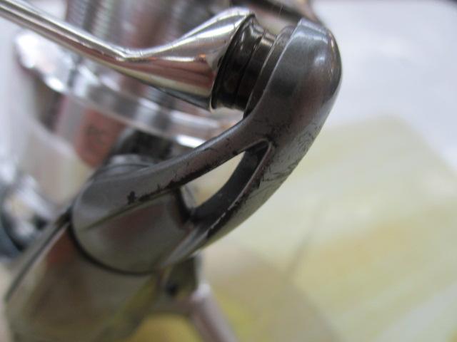 22イグジスト PC LT3000-XH