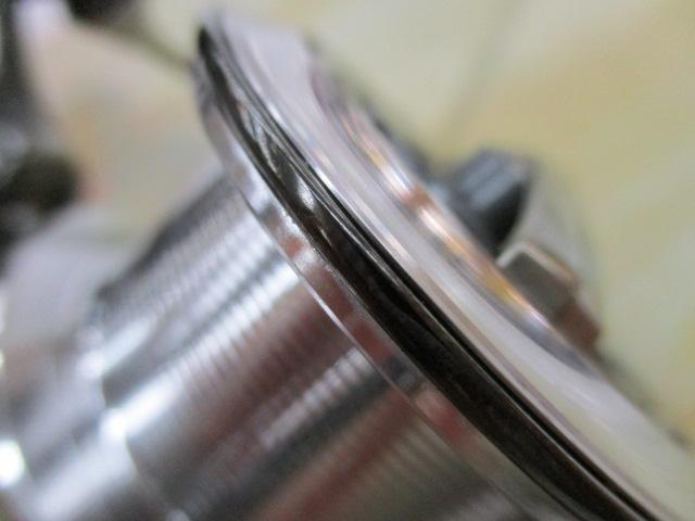 22イグジスト PC LT3000-XH